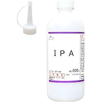 ETHYL ALCOHOL カシノクリーナーA×10本 ALC高濃度アルカリクリーナー100ml | emzeqcoating